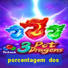 porcentagem dos slots pg popbra